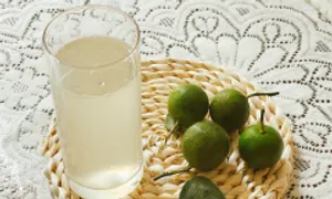 Uống gì bảo vệ phổi khỏi ô nhiễm không khí? Uống gì bảo vệ phổi khỏi ô nhiễm không khí?
