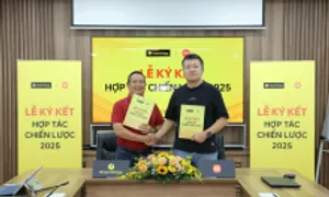 Thế Giới Di Động mở rộng phân phối sản phẩm Xiaomi Thế Giới Di Động mở rộng phân phối sản phẩm Xiaomi
