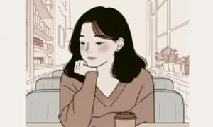 Mỗi năm dư 800 triệu đồng, nên mua nhà hay lấy chồng trước Mỗi năm dư 800 triệu đồng, nên mua nhà hay lấy chồng trước