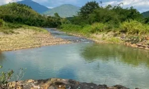 Nam du khách gặp nạn khi đi dã ngoại Nam du khách gặp nạn khi đi dã ngoại