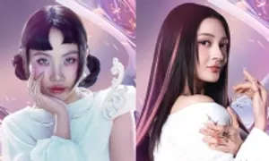 Phương Mỹ Chi, Bảo Anh thi 'Em xinh say hi' Phương Mỹ Chi, Bảo Anh thi 'Em xinh say hi'