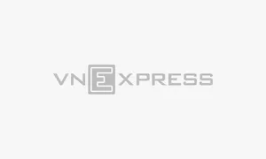 Bằng giỏi trường luật nhưng bỏ phố về quê bán nông sản Bằng giỏi trường luật nhưng bỏ phố về quê bán nông sản