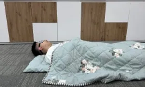 8 thói quen không tốt cho lưng 8 thói quen không tốt cho lưng