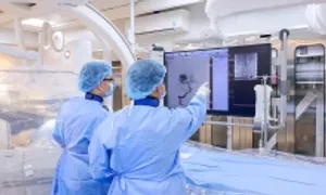 Cấp cứu đột quỵ muộn, nguy cơ tàn phế cao Cấp cứu đột quỵ muộn, nguy cơ tàn phế cao