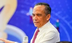 Chuyên gia lo nợ xấu 'kẹt' trong bất động sản Chuyên gia lo nợ xấu 'kẹt' trong bất động sản