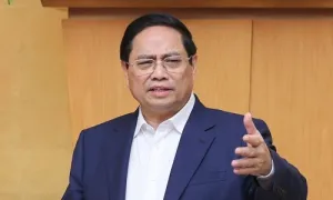 Ngân sách dành thêm 20.000 tỷ đồng cho khoa học công nghệ Ngân sách dành thêm 20.000 tỷ đồng cho khoa học công nghệ