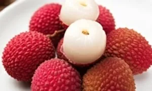 Ăn quả vải thế nào tránh tăng đường huyết? Ăn quả vải thế nào tránh tăng đường huyết?