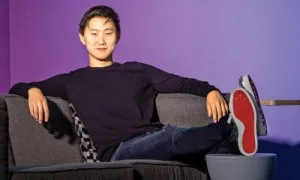 Meta chi 14 tỷ USD lôi kéo CEO 'đội quân dán nhãn' Scale AI Meta chi 14 tỷ USD lôi kéo CEO 'đội quân dán nhãn' Scale AI