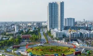 114 xã, phường của TP Hải Phòng 114 xã, phường của TP Hải Phòng