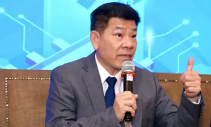 Chấp nhận giảm doanh thu để thử nghiệm AI Chấp nhận giảm doanh thu để thử nghiệm AI