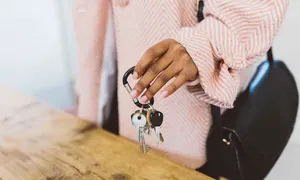 Làm sao để hết 'não cá vàng'? Làm sao để hết 'não cá vàng'?
