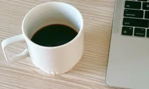 7 mẹo bổ sung nước phòng tránh thận yếu 7 mẹo bổ sung nước phòng tránh thận yếu