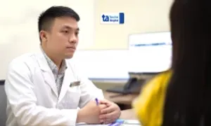 Triệu chứng nào cảnh báo mắc chứng cuồng ăn? Triệu chứng nào cảnh báo mắc chứng cuồng ăn?