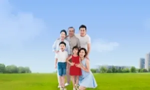 Cách giúp chủ động tài chính trước rủi ro bệnh hiểm nghèo Cách giúp chủ động tài chính trước rủi ro bệnh hiểm nghèo