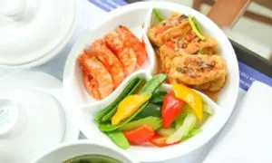 Cách giảm mệt mỏi khi điều trị ung thư Cách giảm mệt mỏi khi điều trị ung thư