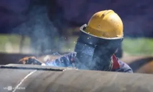 Xưởng cơ khí ồn ào có bị cấm hoạt động trong khu dân cư? Xưởng cơ khí ồn ào có bị cấm hoạt động trong khu dân cư?
