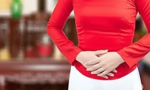 Điều gì xảy ra nếu uống nước sau khi ăn trái cây? Điều gì xảy ra nếu uống nước sau khi ăn trái cây?