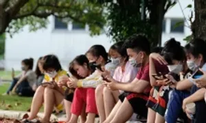 73% lao động độc thân ngại lập gia đình vì lương thấp 73% lao động độc thân ngại lập gia đình vì lương thấp
