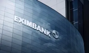Eximbank được chuyển trụ sở ra Hà Nội Eximbank được chuyển trụ sở ra Hà Nội