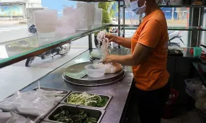 Nhận chuyển khoản từ người khác có phải đóng thuế? Nhận chuyển khoản từ người khác có phải đóng thuế?
