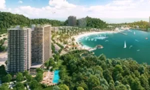 3 lý do căn hộ Sun Group Cát Bà thu hút sự quan tâm của nhà đầu tư 3 lý do căn hộ Sun Group Cát Bà thu hút sự quan tâm của nhà đầu tư