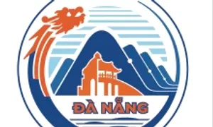 Đà Nẵng lấy ý kiến cộng đồng về mẫu logo