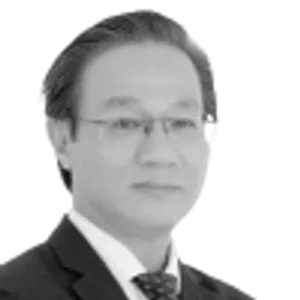 Thông điệp từ cá heo