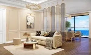 Lợi thế đầu tư căn hộ trên trục đường ven biển Đà Nẵng - Hội An