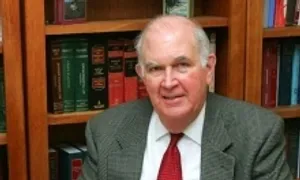 Cách đào tạo tay mơ thành triệu phú chứng khoán của Richard Dennis
