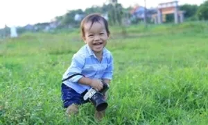 7 lỗi điển hình trong sinh hoạt khiến trẻ hay ốm