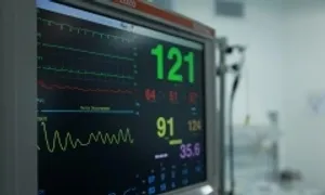 Các nước xác định một người hiến tạng chết não thế nào