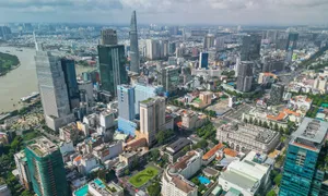 Nhà đầu tư bất động sản lo đề xuất thuế mới bóp nghẹt lợi nhuận