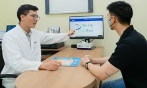 Phương pháp điều trị vô sinh do biến chứng bệnh quai bị