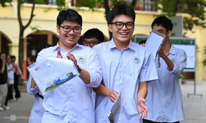 Học phí 10 trường khối ngành Kinh tế phía Bắc Học phí 10 trường khối ngành Kinh tế phía Bắc