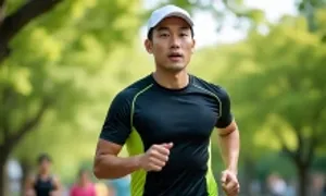 Dấu hiệu gan đang tự chữa lành Dấu hiệu gan đang tự chữa lành