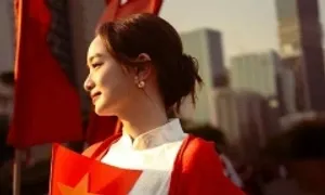 Vietnam Vibes trao giải hơn 100 triệu đồng cho ảnh, video vẻ đẹp Việt Nam