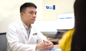 Kiệt sức do hội chứng 'tâm thần công sở' Kiệt sức do hội chứng 'tâm thần công sở'