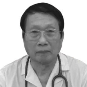 Giữ lại gì cho Hà Nội?