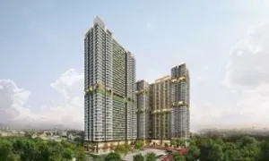 Yếu tố giúp Phát Đạt tạo lợi thế cạnh tranh