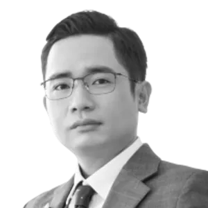 Lao xe, thông chốt, vào tù Lao xe, thông chốt, vào tù