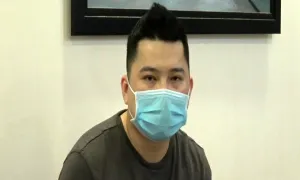 Đường dây đánh bạc 88.000 tỷ đồng của 'trùm' người Ấn Độ bị truy tố