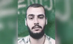 Hamas xác nhận thủ lĩnh ở Gaza đã thiệt mạng