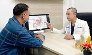 Mất hứng tình dục thật vì não bộ 'nghiện' phim sex Mất hứng tình dục thật vì não bộ 'nghiện' phim sex
