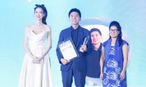 Vietnam iContent - sân chơi hữu ích cho ngành sáng tạo số