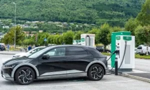 Bất đồng quanh mục tiêu cấm xe xăng ở EU vào 2035 Bất đồng quanh mục tiêu cấm xe xăng ở EU vào 2035