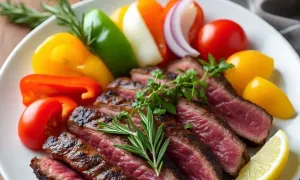 5 món ăn uống nhiều dễ 'nuôi' sỏi trong thận