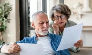 6 bài học hôn nhân nhiều người không nhận ra