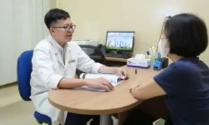 Zona thần kinh có thể gây biến chứng nguy hiểm không? Zona thần kinh có thể gây biến chứng nguy hiểm không?