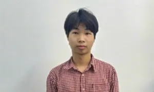Tráo cục gạch vào gói hàng bán online