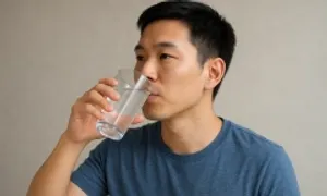 5 cách đơn giản để giải độc gan tự nhiên 5 cách đơn giản để giải độc gan tự nhiên